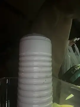 rusharizona online show from January 2, 2025, 11:09 am