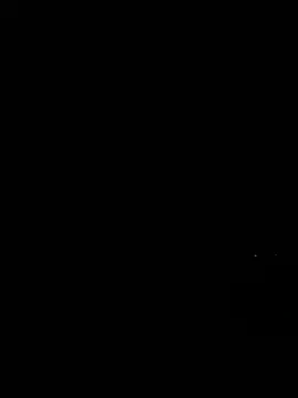 rusharizona online show from January 3, 2025, 12:30 pm