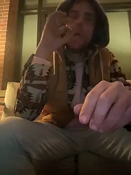 rusharizona online show from January 4, 2025, 9:21 am