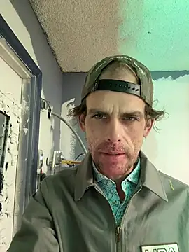 rusharizona online show from January 13, 2025, 1:39 pm