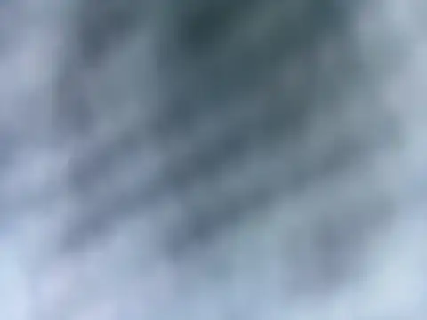 rusharizona online show from January 20, 2025, 4:43 am