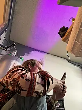 rusharizona online show from January 21, 2025, 8:08 am