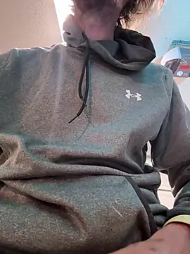 rusharizona online show from January 22, 2025, 7:14 am