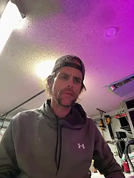 rusharizona online show from January 22, 2025, 3:40 pm