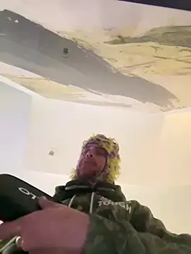 rusharizona online show from January 24, 2025, 8:00 pm