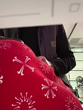 rusharizona online show from February 3, 2025, 6:07 pm