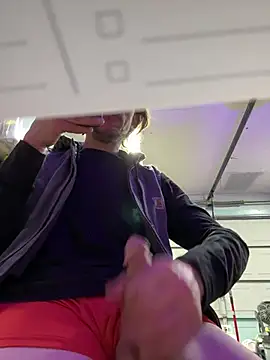 rusharizona online show from February 3, 2025, 9:07 pm