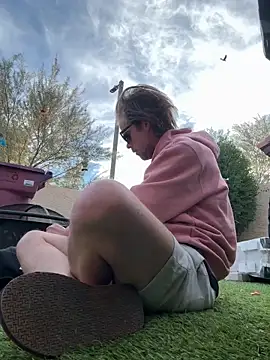 rusharizona online show from February 4, 2025, 12:08 am