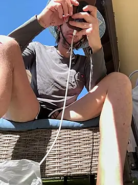 rusharizona online show from February 7, 2025, 7:38 pm