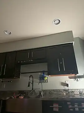 rusharizona online show from February 10, 2025, 1:11 pm