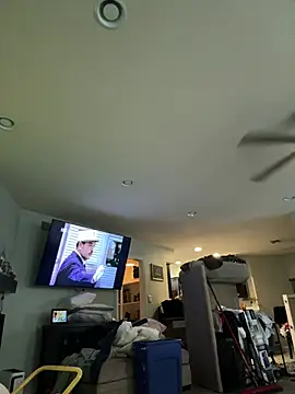 rusharizona online show from February 12, 2025, 12:48 am