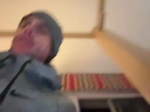 rusharizona online show from February 13, 2025, 4:00 am