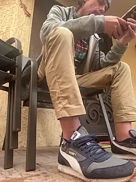 rusharizona online show from February 14, 2025, 11:09 pm