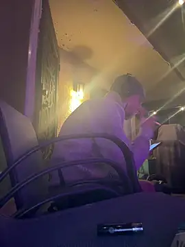 rusharizona online show from February 15, 2025, 2:15 am