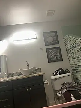 rusharizona online show from February 15, 2025, 12:22 pm