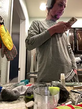 rusharizona online show from February 17, 2025, 2:37 pm