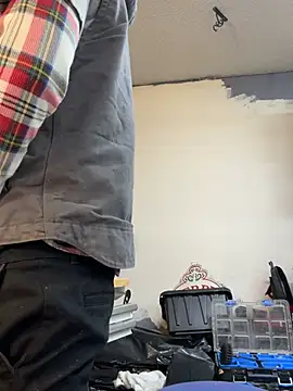 rusharizona online show from February 21, 2025, 9:24 am