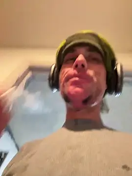 rusharizona online show from February 22, 2025, 1:02 pm