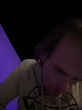 rusharizona online show from February 24, 2025, 5:54 am