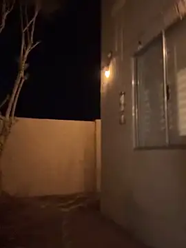 rusharizona online show from February 24, 2025, 9:00 am