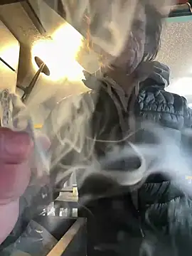 rusharizona online show from February 25, 2025, 1:28 pm