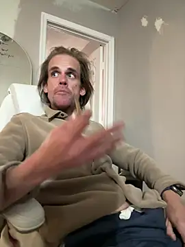 rusharizona online show from February 27, 2025, 3:04 am