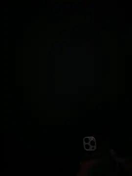 rusharizona online show from March 2, 2025, 3:34 am