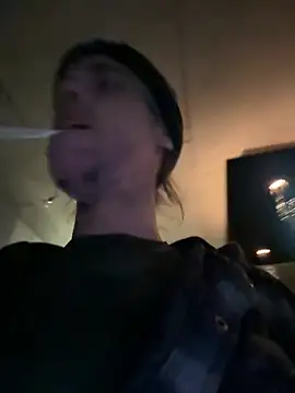 rusharizona online show from March 3, 2025, 3:19 am