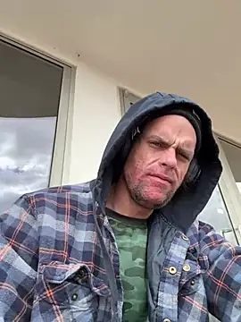 rusharizona online show from March 3, 2025, 9:05 pm