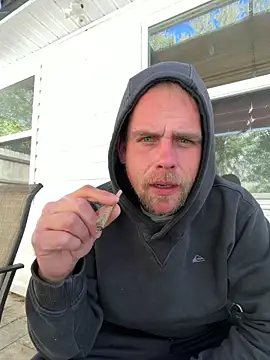 rusharizona online show from March 1, 2026, 8:44 pm