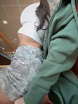  Rapunzel  online show from February 17, 2026, 10:16 pm