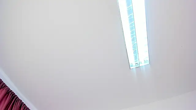 AbbyTaylorr online show from March 5, 2025, 6:45 pm