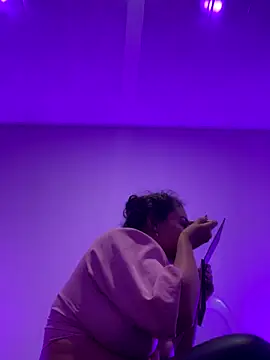 AbbyTaylorr online show from September 23, 2025, 2:47 am