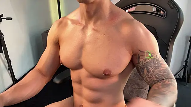 knimh online show from May 10, 2026, 6:02 pm