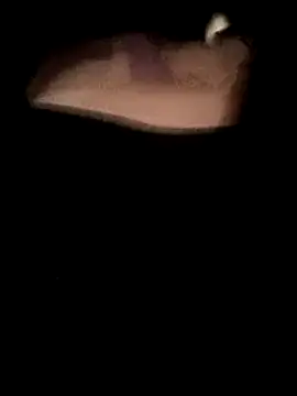 Dolcissima33 online show from February 28, 2025, 5:59 pm