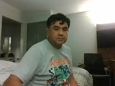 Snapshot of Wilwildwestone420 chatting on December 25, 2024, 10:05 pm Wilwildwestone420 online show from December 25, 2024, 10:05 pm