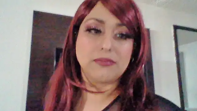 Snapshot of Wilwildwestone420 chatting on January 27, 2025, 1:05 am Wilwildwestone420 online show from January 27, 2025, 1:05 am