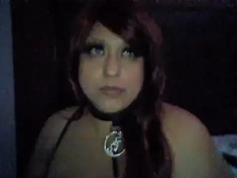 Snapshot of Wilwildwestone420 chatting on February 22, 2025, 10:07 am Wilwildwestone420 online show from February 22, 2025, 10:07 am