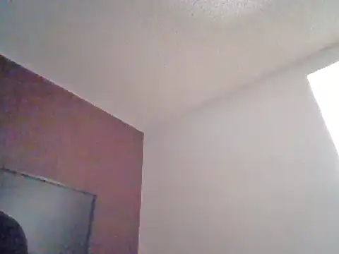 Snapshot of Wilwildwestone420 chatting on March 9, 2025, 10:08 am Wilwildwestone420 online show from March 9, 2025, 10:08 am