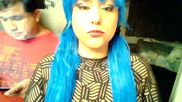 Snapshot of Wilwildwestone420 chatting on March 28, 2026, 2:55 am Wilwildwestone420 online show from March 28, 2026, 2:55 am