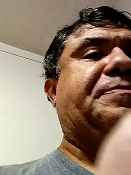 Snapshot of Wilwildwestone420 chatting on April 19, 2026, 1:27 am Wilwildwestone420 online show from April 19, 2026, 1:27 am