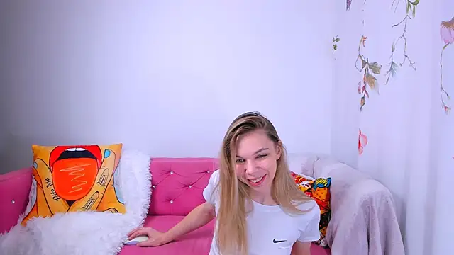 Snapshot of The_Deep_Passion chatting on January 19, 2025, 10:39 am The Deep Passion online show from January 19, 2025, 10:39 am