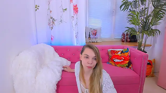 Snapshot of The_Deep_Passion chatting on January 26, 2025, 10:45 am The Deep Passion online show from January 26, 2025, 10:45 am