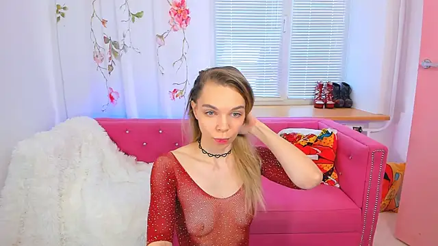 Snapshot of The_Deep_Passion chatting on March 17, 2025, 7:57 am The Deep Passion online show from March 17, 2025, 7:57 am