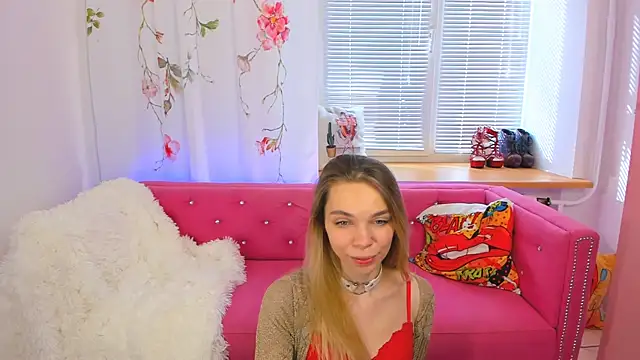 Snapshot of The_Deep_Passion chatting on March 21, 2025, 11:44 am The Deep Passion online show from March 21, 2025, 11:44 am