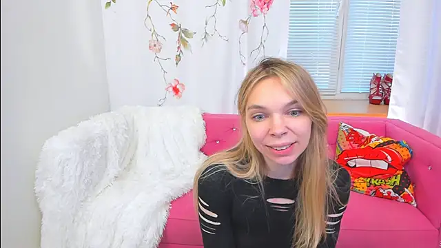 Snapshot of The_Deep_Passion chatting on September 10, 2025, 12:49 pm The Deep Passion online show from September 10, 2025, 12:49 pm