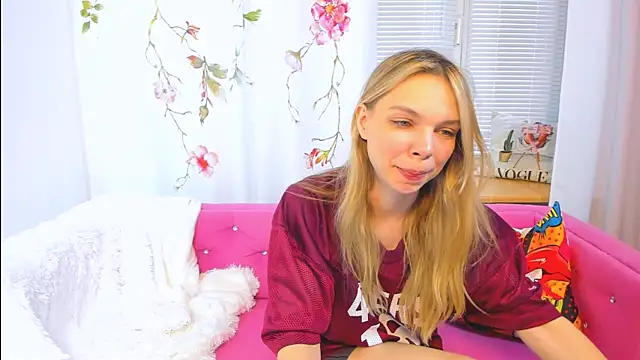 Snapshot of The_Deep_Passion chatting on September 26, 2025, 1:37 pm The Deep Passion online show from September 26, 2025, 1:37 pm