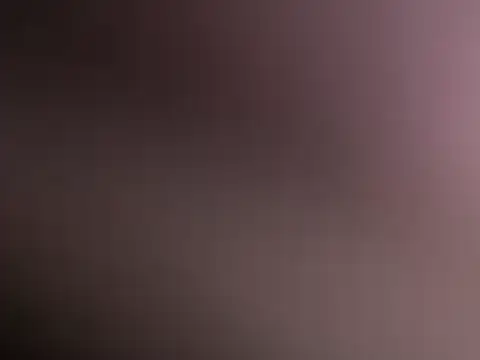 BIG SAUSAGE 69 online show from September 14, 2025, 10:09 pm