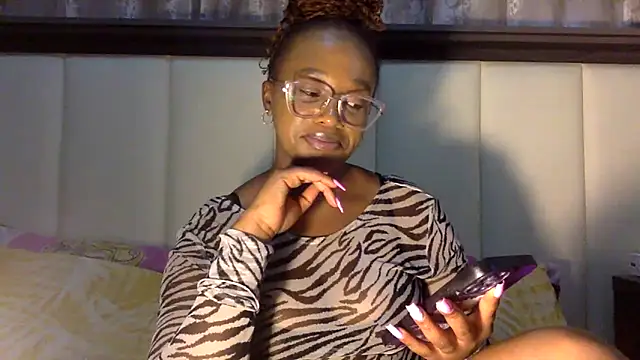 BOOTYBANGER24xx online show from January 20, 2025, 10:40 am