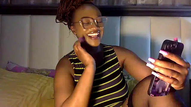 BOOTYBANGER24xx online show from January 21, 2025, 10:30 am